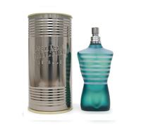 Jean Paul Gaultier LE MALE 75ml Eau De Toilette EDT Spray - Brand New