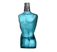 Jean Paul Gaultier Le Male After Shave Lotion 125 ml