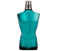 Jean Paul Gaultier Le Male After Shave Lotion 125ml