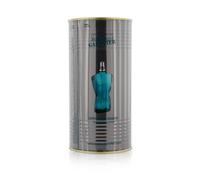 Jean Paul Gaultier - Le Male After Shave Lotion 125ml/4.2oz