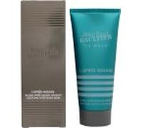 Jean Paul Gaultier Le Male Aftershave Balm 100ml