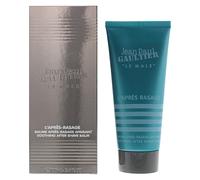 Jean Paul Gaultier Le Male aftershave balm for men 100 ml