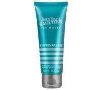 Jean Paul Gaultier Le Male aftershave balm for men 100 ml