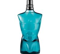 Jean Paul Gaultier Le Male Aftershave Lotion - 125 ml