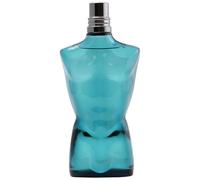 Jean Paul Gaultier Le Male After Shave Lotion 125ml