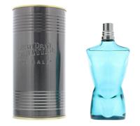 Jean Paul Gaultier Le Male Aftershave Lotion 125ml Splash