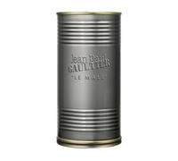 Jean Paul Gaultier Le Male After Shave Lotion 125 ml