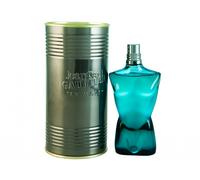 JEAN PAUL GAULTIER LE MALE AFTERSHAVE SPLASH - MEN'S FOR HIM