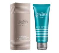 Jean Paul Gaultier Le Male All Over Shower Gel 200ml