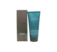 JEAN PAUL GAULTIER LE MALE ALL OVER SHOWER GEL - MEN'S FOR HIM. NEW