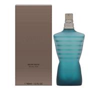 Jean Paul Gaultier 'Le Male' by Jean Paul Gaultier EDT 1.3 Fl Oz