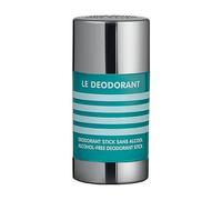 Jean Paul Gaultier Le Male Alcohol-Free Deodorant Stick 75g