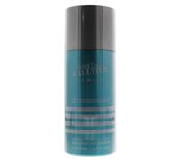 Jean Paul Gaultier Le Male deodorant spray for men 150 ml