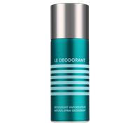 Jean Paul Gaultier Le Male deodorant spray for men 150 ml