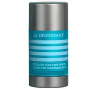 Jean Paul Gaultier Le Male 75ml Alcohol Free Deodorant Stick