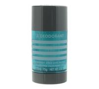Jean Paul Gaultier Le Male Deodorant Stick 75g