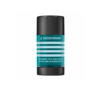 Jean Paul Gaultier Le Male Deodorant Stick 75ml