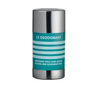 Jean Paul Gaultier Le Male Deodorant Stick 75ml