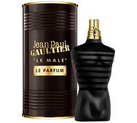Jean Paul Gaultier Men's fragrances Le Mâle Le Parfum 125 ml