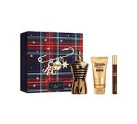 Jean Paul Gaultier Le Male Eau de Perfum 75ml Coffret