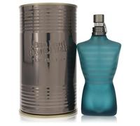 Jean Paul Gaultier Le Male Eau De Toilette 125 ml - 125 ml
