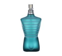 Jean Paul Gaultier Le Male Eau de Toilette 125 ml