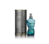 Jean Paul Gaultier Le Male Eau de Toilette Spray 125ml
