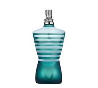 Jean Paul Gaultier Le Male Eau De Toilette 125ml