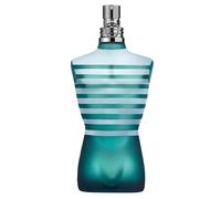 Jean Paul Gaultier Le Male Eau de Toilette 125ml Spray