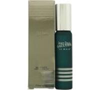 Jean Paul Gaultier Le Male Eau de Toilette 15ml Spray