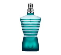 JEAN PAUL GAULTIER Le Male Eau de Toilette 200 ML Eau de toilette Men's Perfumes