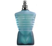 Jean Paul Gaultier Le Male Eau de Toilette 200ml EDT Spray Brand New Sealed Tin