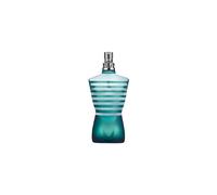 Jean Paul Gaultier Le Male Eau de Toilette 200ml EDT Spray Brand New Sealed Tin