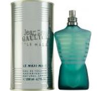 Jean Paul Gaultier Le Male Eau de Toilette 200ml Spray