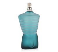Jean Paul Gaultier Le Male Eau de Toilette 200ml Spray