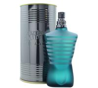 Jean Paul Gaultier Le Male Eau de Toilette