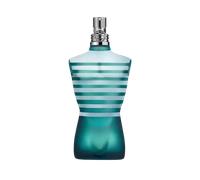 Jean Paul Gaultier Le Male Eau de Toilette Spray 40ml