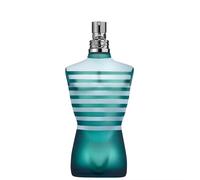 Jean Paul Gaultier Le Male Eau de Toilette 40ml for Him