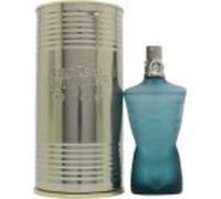 Jean Paul Gaultier Le Male Eau de Toilette 40ml Spray