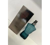 Jean Paul Gaultier Le Male Eau de Toilette 40ml Spray For Him - NEW - Men's EDT