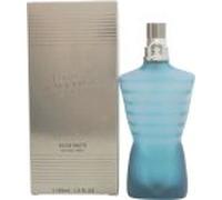 Jean Paul Gaultier Le Male Eau de Toilette 40ml Spray - In Box