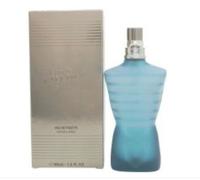 Jean Paul Gaultier Men's fragrances Le Mâle Le Parfum 75 ml