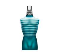 Jean Paul Gaultier Le Male Eau de Toilette 75ml
