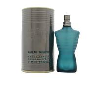 Jean Paul Gaultier Le Male Eau De Toilette 75ml