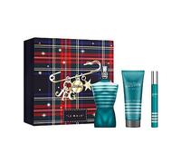 Jean Paul Gaultier Le Male Eau de Toilette 75ml Coffret