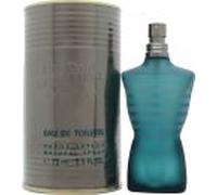 Jean Paul Gaultier Le Male Eau de Toilette for Men 75 ml