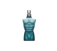 Jean Paul Gaultier Le Male Eau de Toilette for Men 75 ml