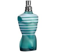 Jean Paul Gaultier Le Male Eau de Toilette 75ml Spray