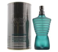 Jean Paul Gaultier Le Male Eau de Toilette for Men 75 ml