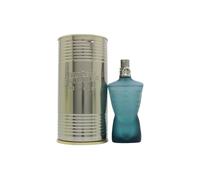 JEAN PAUL GAULTIER LE MALE EAU DE TOILETTE EDT - MEN'S FOR HIM. NEW